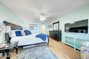 1305 S Atlantic Ave, Cocoa Beach, FL 32931 - Photo 23