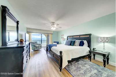 1305 S Atlantic Avenue #560, Cocoa Beach, FL 32931 - Photo 17