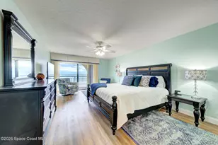 1305 S Atlantic Ave, Cocoa Beach, FL 32931 - Photo 17
