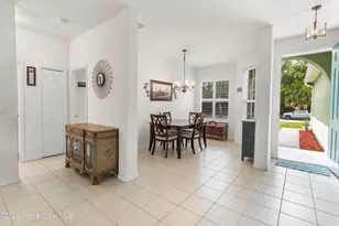 8316 106th Ave, Vero Beach, FL 32967 - Photo 13
