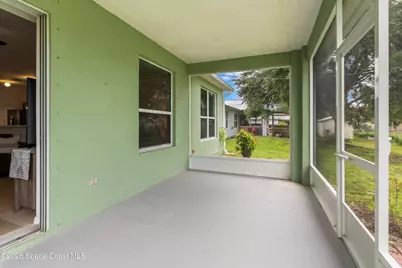 8316 106th Avenue, Vero Beach, FL 32967 - Photo 31