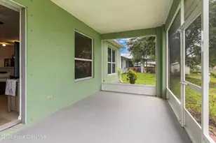 8316 106th Ave, Vero Beach, FL 32967 - Photo 31
