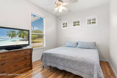 8316 106th Avenue, Vero Beach, FL 32967 - Photo 23