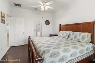 8316 106th Ave, Vero Beach, FL 32967 - Photo 19