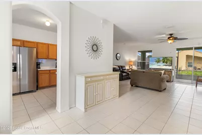 8316 106th Avenue, Vero Beach, FL 32967 - Photo 11
