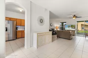 8316 106th Ave, Vero Beach, FL 32967 - Photo 11