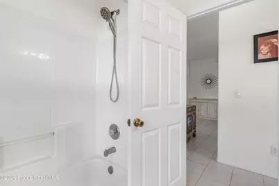 8316 106th Avenue, Vero Beach, FL 32967 - Photo 25