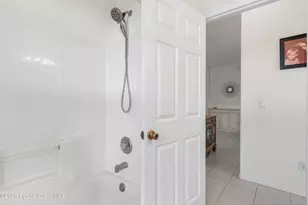 8316 106th Ave, Vero Beach, FL 32967 - Photo 25