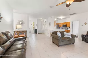 8316 106th Ave, Vero Beach, FL 32967 - Photo 15