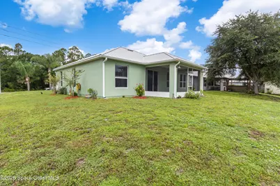 8316 106th Avenue, Vero Beach, FL 32967 - Photo 33