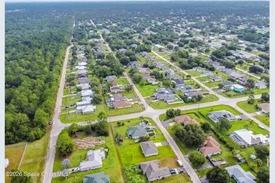 8316 106th Avenue, Vero Beach, FL 32967 - Photo 37