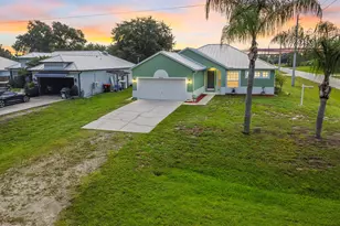 8316 106th Ave, Vero Beach, FL 32967 - Photo 1