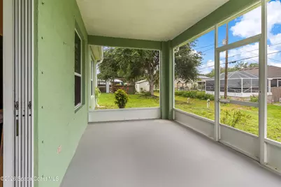8316 106th Avenue, Vero Beach, FL 32967 - Photo 5