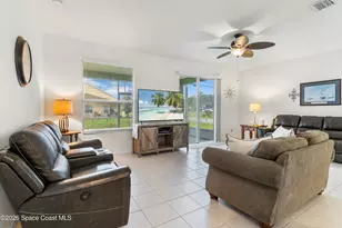 8316 106th Ave, Vero Beach, FL 32967 - Photo 17