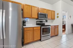 8316 106th Ave, Vero Beach, FL 32967 - Photo 7