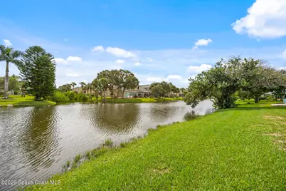602 Desoto Lane, Indian Harbour Beach, FL 32937 - Photo 37