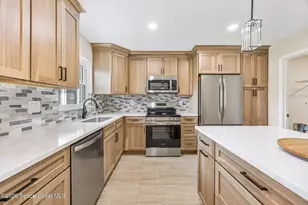 602 Desoto Ln, Indian Harbour Beach, FL 32937 - Photo 13
