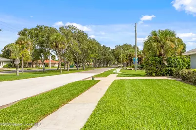 602 Desoto Lane, Indian Harbour Beach, FL 32937 - Photo 39