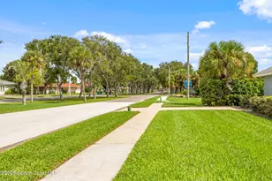 602 Desoto Ln, Indian Harbour Beach, FL 32937 - Photo 39