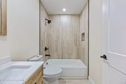 602 Desoto Lane, Indian Harbour Beach, FL 32937 - Photo 25