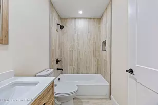 602 Desoto Ln, Indian Harbour Beach, FL 32937 - Photo 25