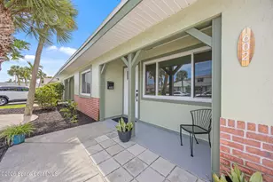 602 Desoto Ln, Indian Harbour Beach, FL 32937 - Photo 5