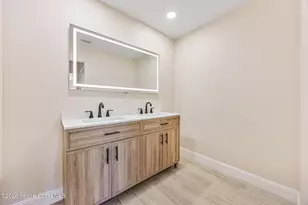 602 Desoto Ln, Indian Harbour Beach, FL 32937 - Photo 23