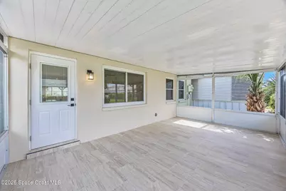 602 Desoto Lane, Indian Harbour Beach, FL 32937 - Photo 31