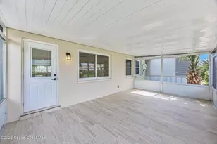 602 Desoto Ln, Indian Harbour Beach, FL 32937 - Photo 31