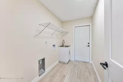 602 Desoto Lane, Indian Harbour Beach, FL 32937 - Photo 29