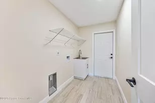 602 Desoto Ln, Indian Harbour Beach, FL 32937 - Photo 29