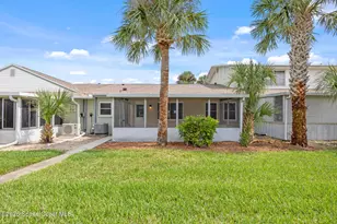 602 Desoto Ln, Indian Harbour Beach, FL 32937 - Photo 35