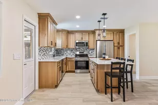 602 Desoto Ln, Indian Harbour Beach, FL 32937 - Photo 11