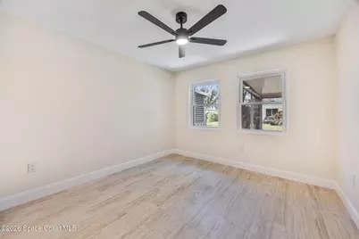 602 Desoto Lane, Indian Harbour Beach, FL 32937 - Photo 27