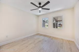 602 Desoto Ln, Indian Harbour Beach, FL 32937 - Photo 27