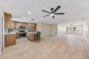 602 Desoto Ln, Indian Harbour Beach, FL 32937 - Photo 9