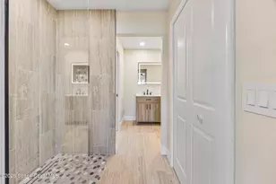602 Desoto Ln, Indian Harbour Beach, FL 32937 - Photo 21