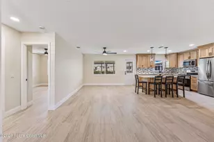 602 Desoto Ln, Indian Harbour Beach, FL 32937 - Photo 15