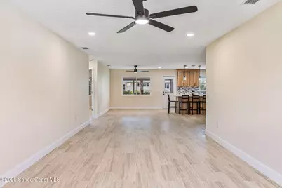 602 Desoto Lane, Indian Harbour Beach, FL 32937 - Photo 7