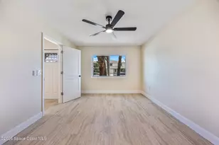 602 Desoto Ln, Indian Harbour Beach, FL 32937 - Photo 17