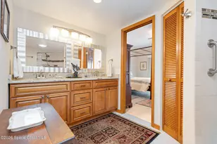 905 N Harbor City Blvd, Melbourne, FL 32935 - Photo 13