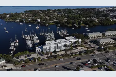 905 N Harbor City Boulevard #106, Melbourne, FL 32935 - Photo 21