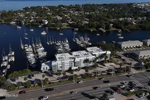 905 N Harbor City Blvd, Melbourne, FL 32935 - Photo 21