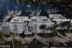 905 N Harbor City Blvd, Melbourne, FL 32935 - Photo 25