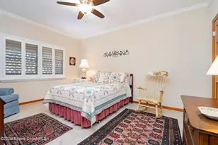 905 N Harbor City Blvd, Melbourne, FL 32935 - Photo 15