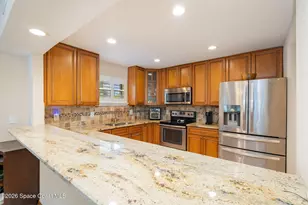 905 N Harbor City Blvd, Melbourne, FL 32935 - Photo 11