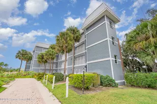 905 N Harbor City Blvd, Melbourne, FL 32935 - Photo 1
