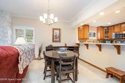 905 N Harbor City Boulevard #106, Melbourne, FL 32935 - Photo 7