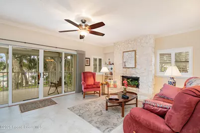 905 N Harbor City Boulevard #106, Melbourne, FL 32935 - Photo 3