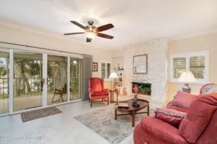 905 N Harbor City Blvd, Melbourne, FL 32935 - Photo 3